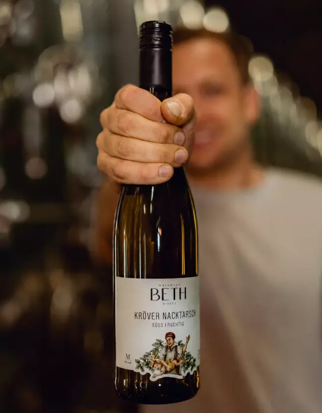 unsere-weine-teaser