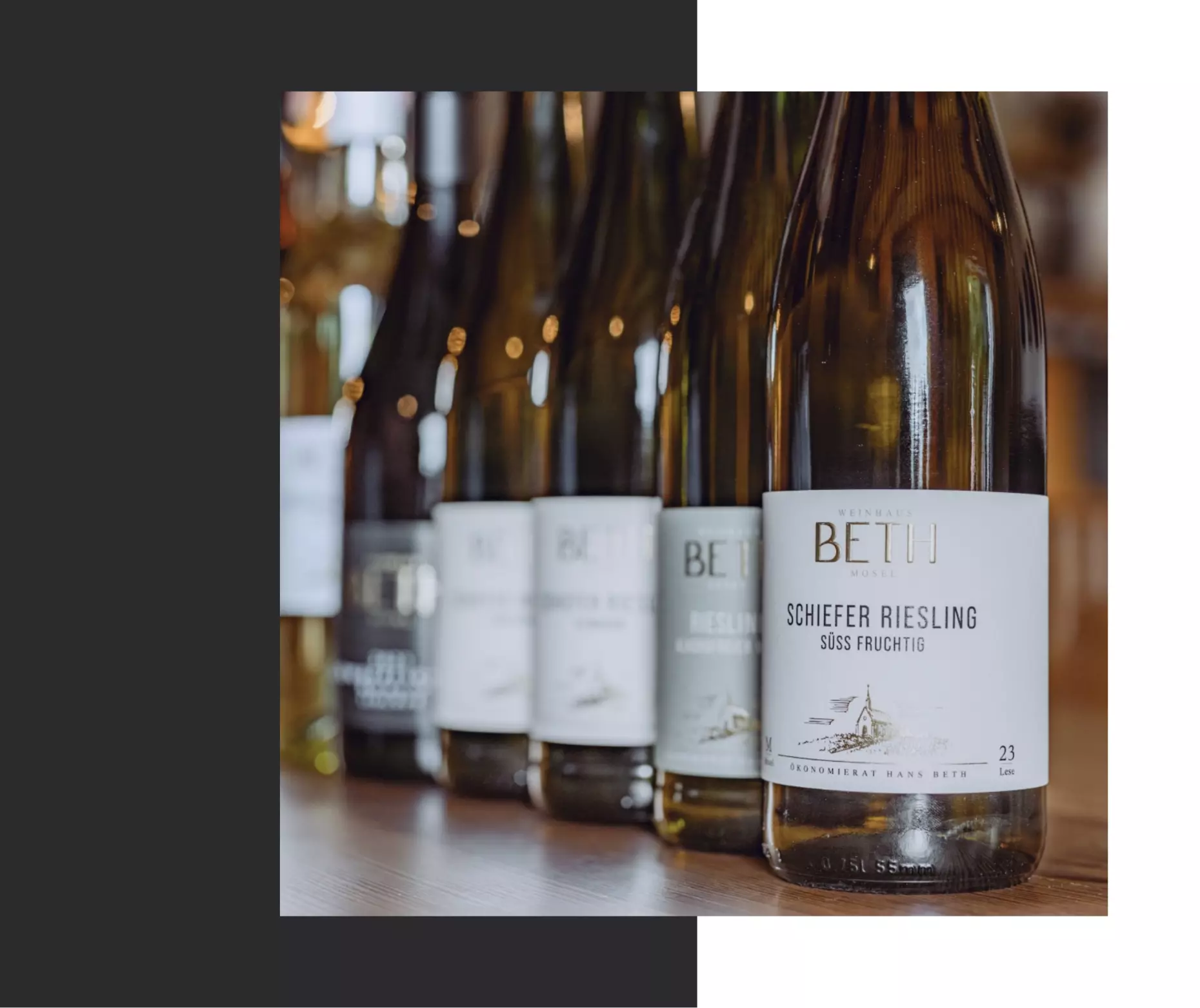 weine weinhaus beth